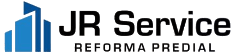 JR Service Reformas